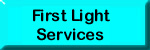 First Light Services