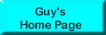 Guy's Home Page