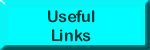 Useful Links