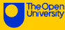 OU logo